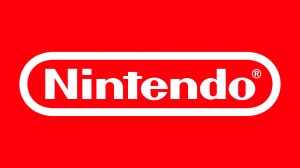 Nintendo-Emblema - Logos de Marcas.com
