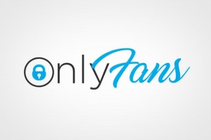 onlyfans - Ultimatumchiapas.com