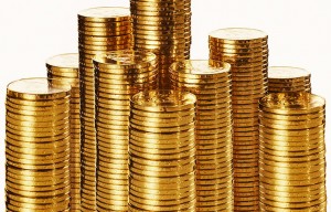 Oro - Aarp.com