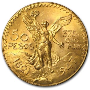 OroCentenario-goldhouse.com
