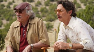 Pelicula -Quever.news