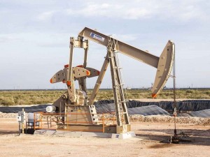 Petroleo - Excelsior.com