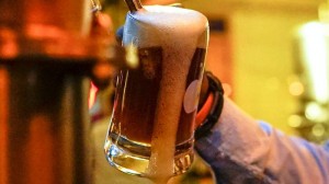 Publimetro.com - Tarro cerveza
