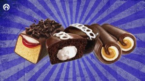 Radioformula.com - ChocoRoles, Gansitos y Pingüinos