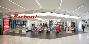sanborns - RealStateMarketandPlace.com