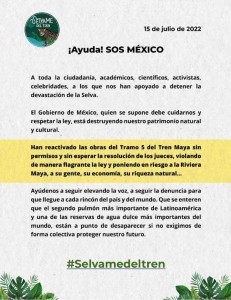 selvame-del-tren - Aristegui.com