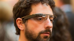 sergey-brin - perfil.com