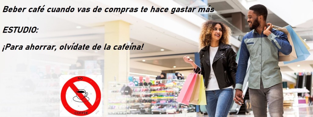 ShoppingMall