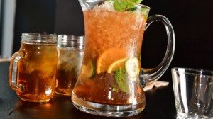 TE HELADO - Gastrolabweb