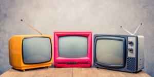 television - Caracteristicas.com