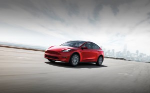 Tesla - Xataka.com