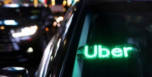 Uber -  Elpais.com