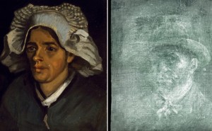 vangogh - ABC.com