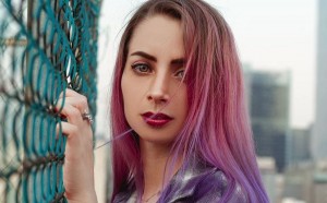 yosstop - Milenio.com