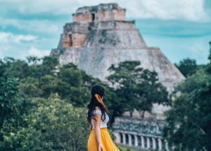 Yucatan - YucatanTop.com