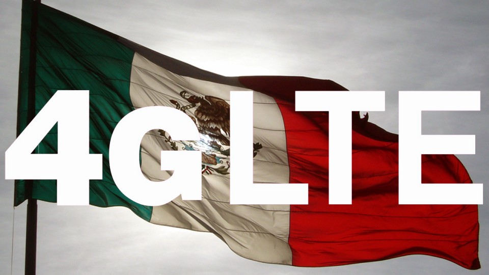 4g-lte-méxico - Creaxid.com