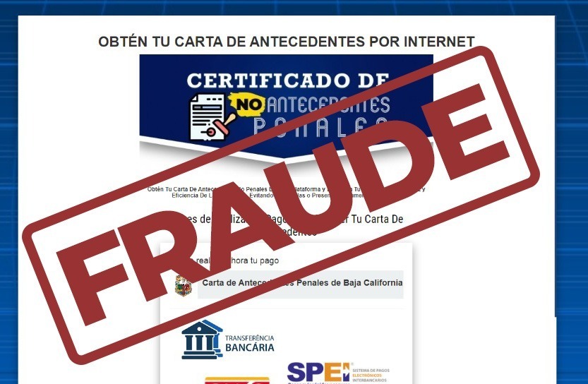 Antecedentes-Penales - ZetaTijuana.com