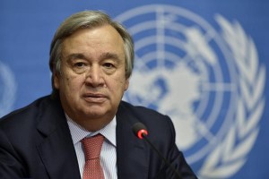 Antonio_guterres - Ecured.com
