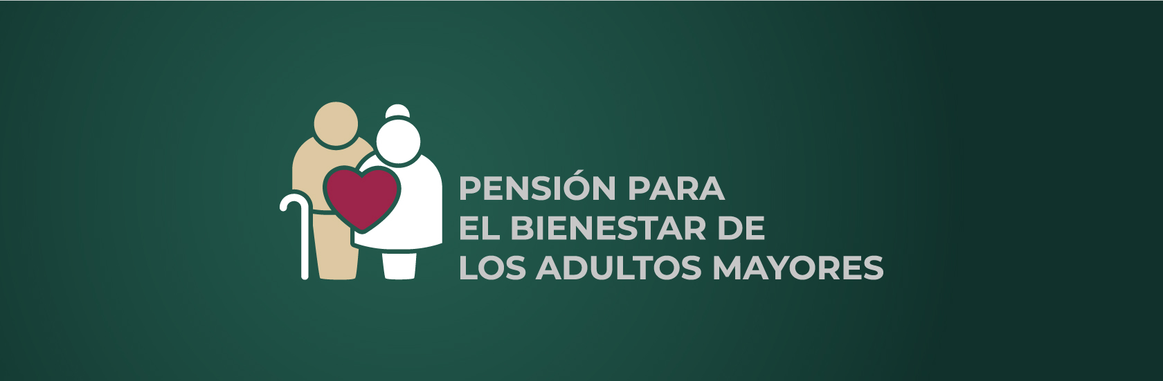 Banner_Pension_Adultos_Mayores - Gob.mx