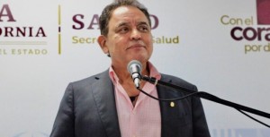 BC-VIRUELA-SIMICA - Diario de Tijuana