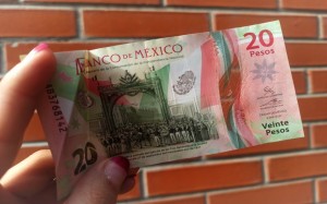 billete-de-20-pesos - Ungustito.mx