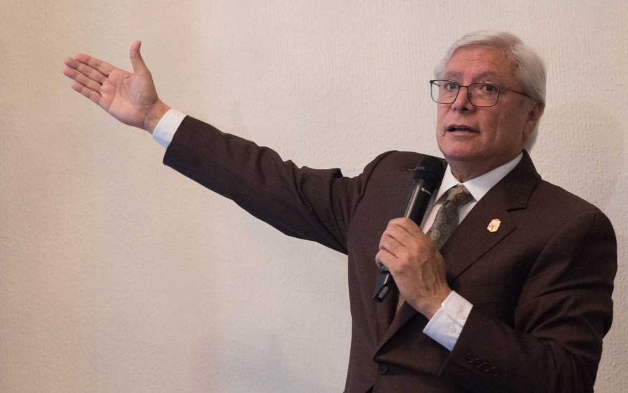 Bonilla Valdés