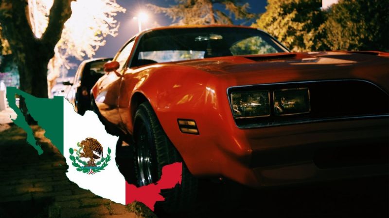 Carro Chocolate - Terra.com