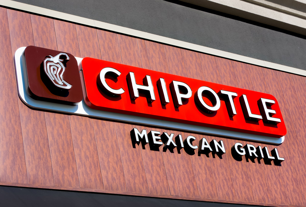 chipotle-mexican-grill - AltoNivel.com