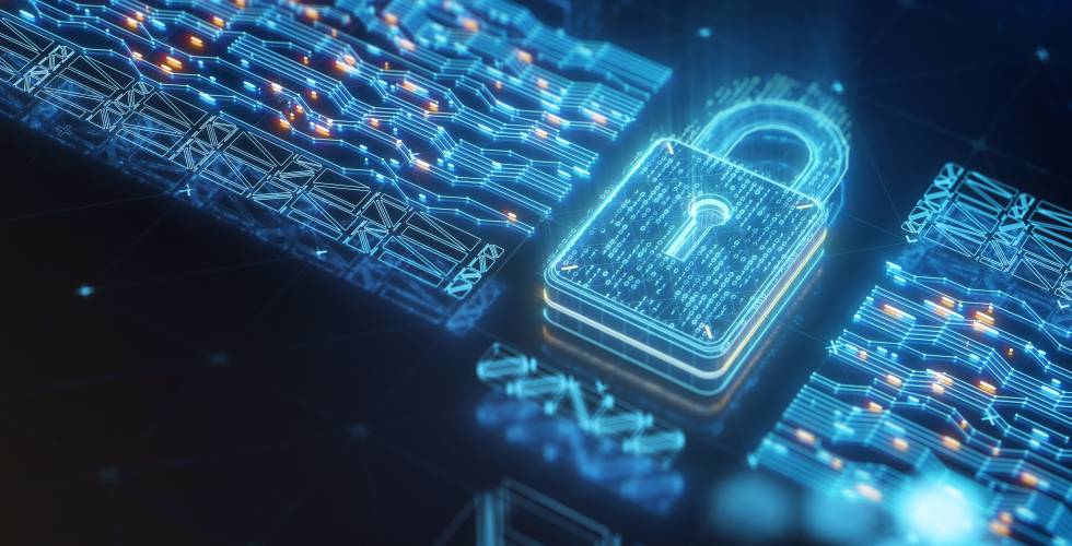 Ciberseguridad - El Pais