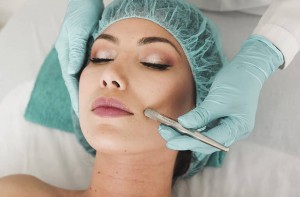 Cirugia estetica Frasa.com