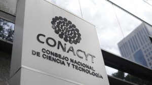 conacyt  - AnimalPolitico