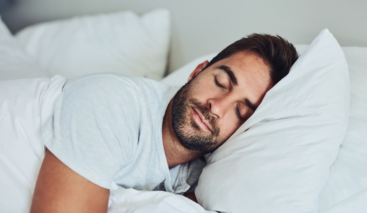 dormir-bien