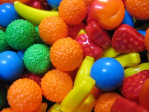 Dulces - Intriper.com