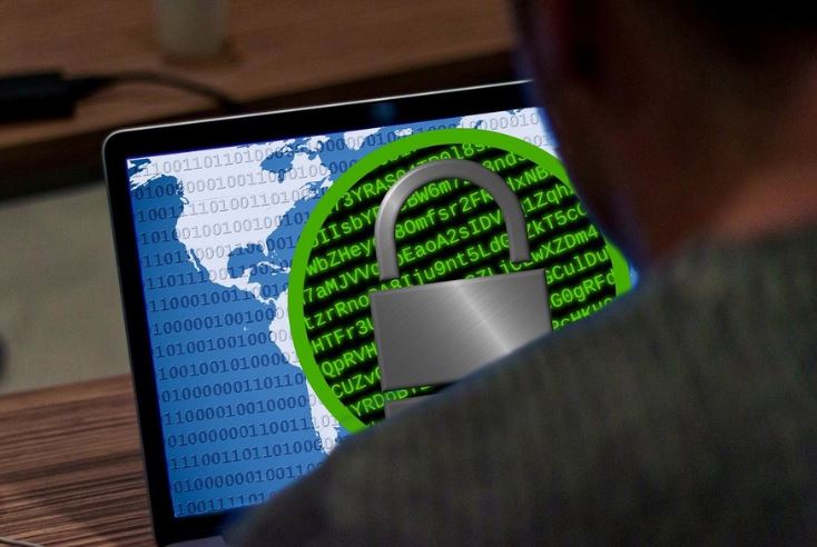 ESET Latinoamérica invita a seminario en seguridad informática para periodistas.