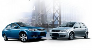 Faw - motorpasionMexico.com