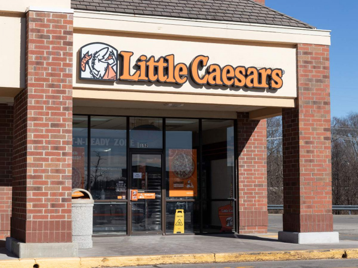 franquicia-little-caesars - Dineroenimagen.com