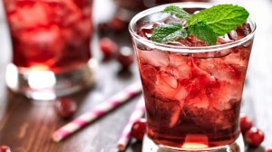 Gastrolabweb.com - Vodka