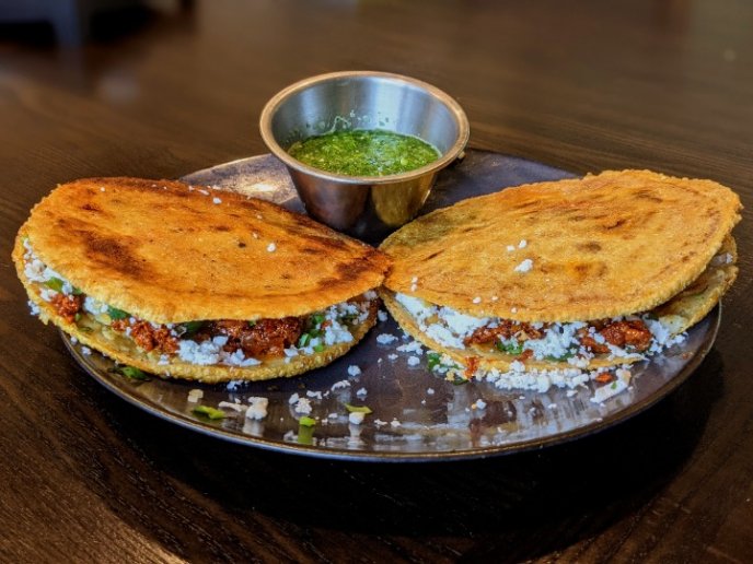 gorditadechicharron - cocina delirante
