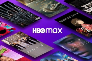 HBO - Genbeta.com