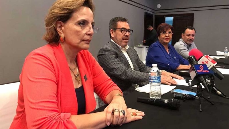 Hospital ensenada - Monitoreoeconomico.com