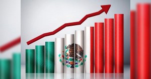 inflacion  Expreso.com