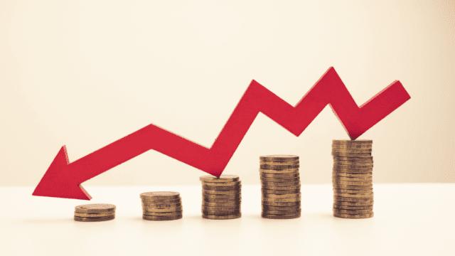 inflacion Forbes