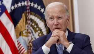 Joe Biden Covid 19 - Wradio.com