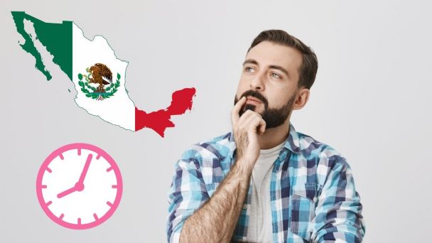 Jornada laboral mexico - Terra.com