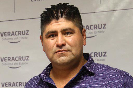 Jose-Allan-Libreros  - Carlos Martin Huerta.com