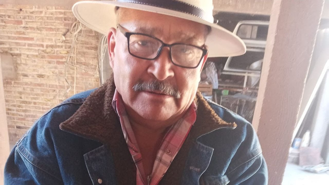 Juan-Arjón-López - Monitoreamos.com