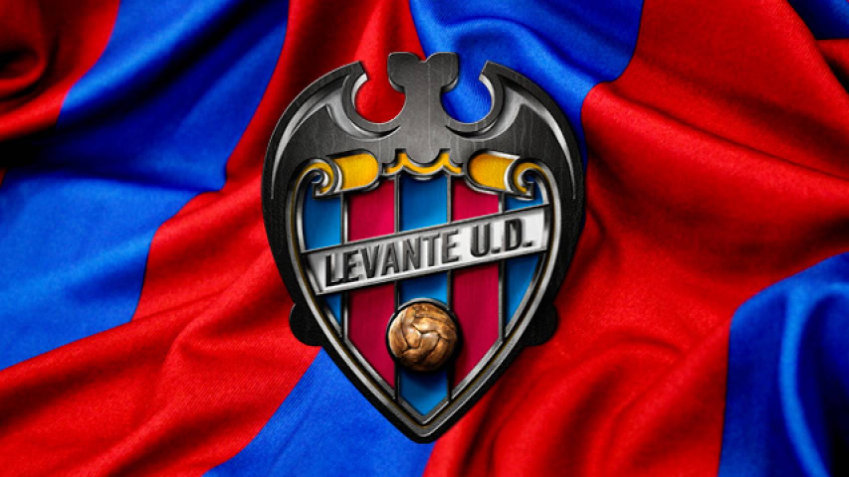 Levante UD