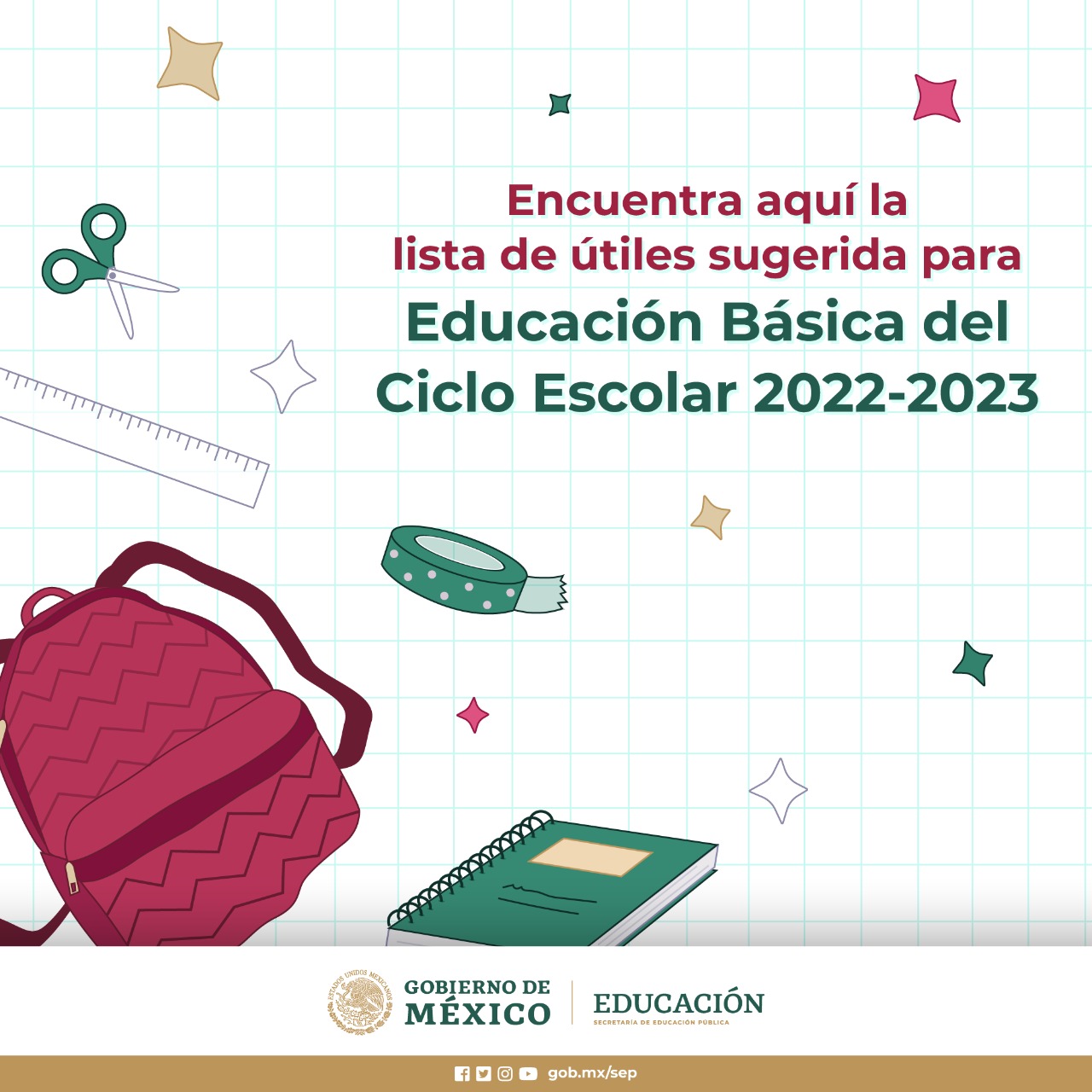 Lista_de_Utiles