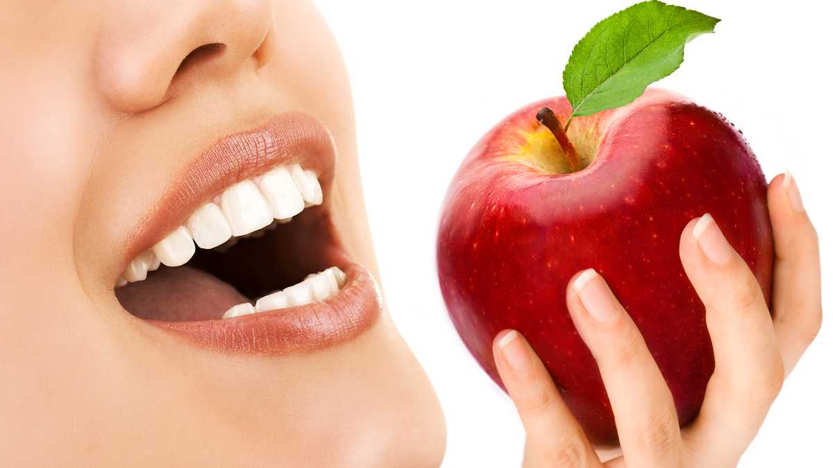Manzana - Semana.com