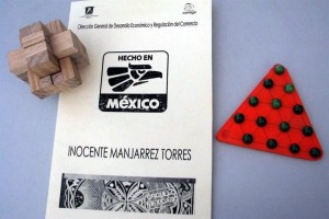 Marca Hecho en Mexico - Refroma.com